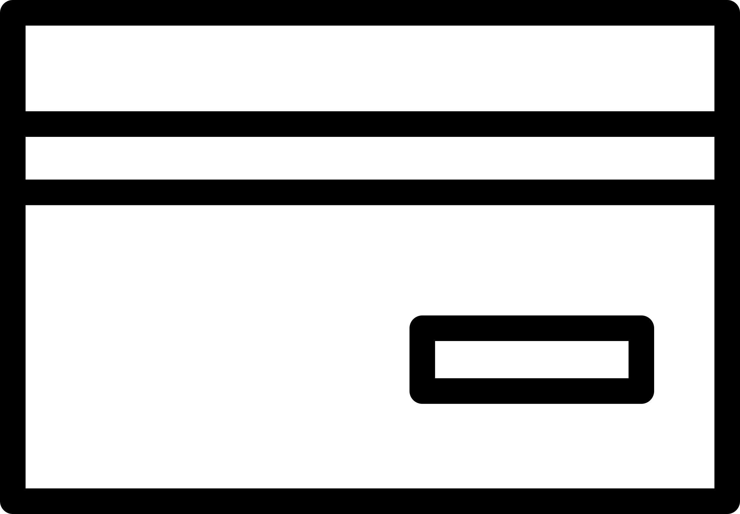 Big Credit Card Svg Line Art Free Vectors